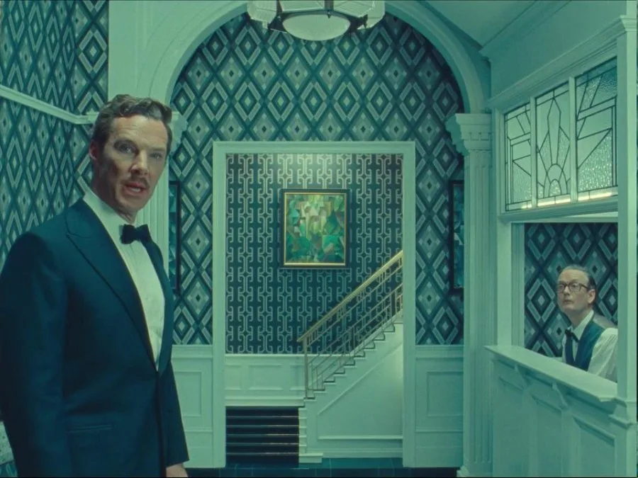 Frame 1