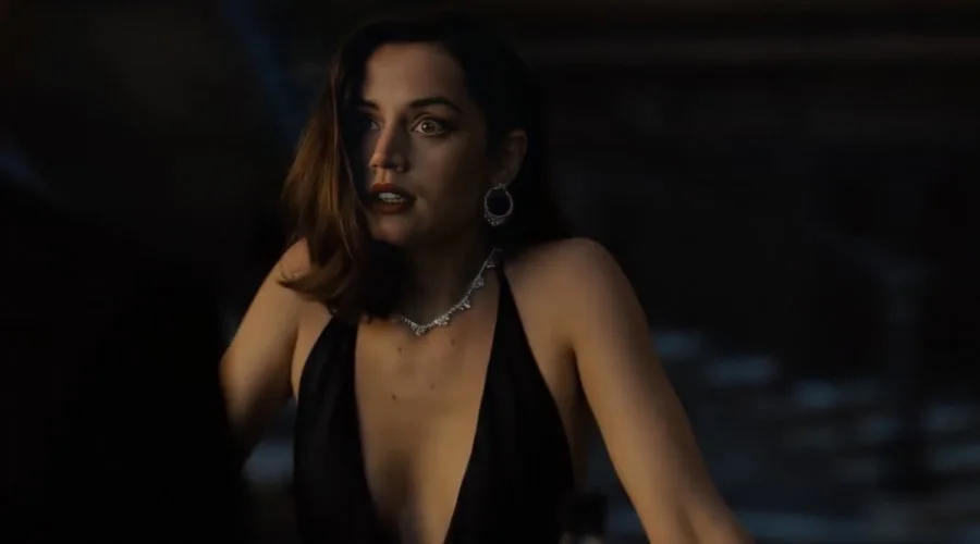 Frame 10