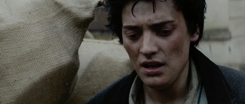 Frame 1