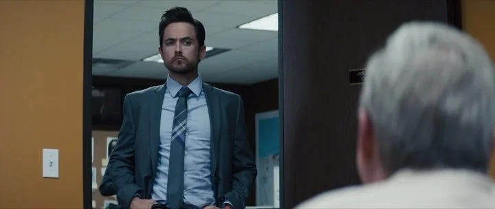 Frame 1
