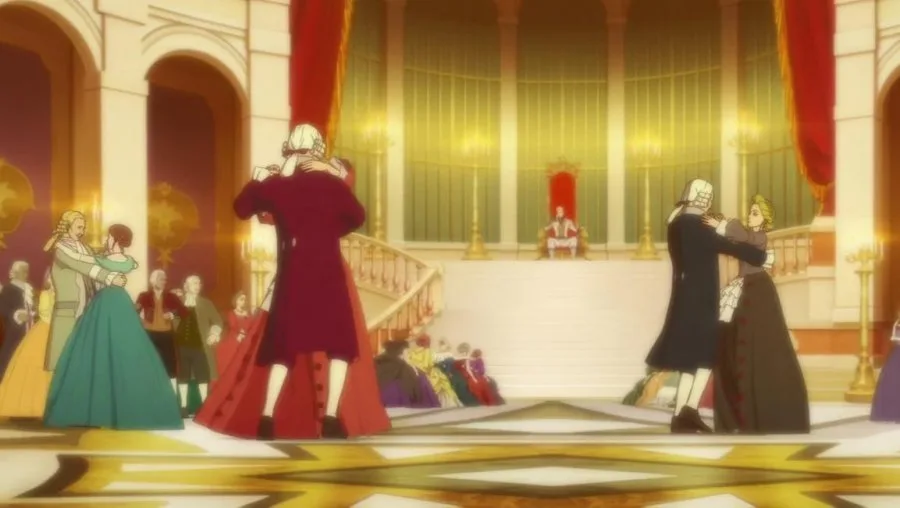 Frame 6