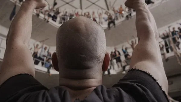 Frame 7