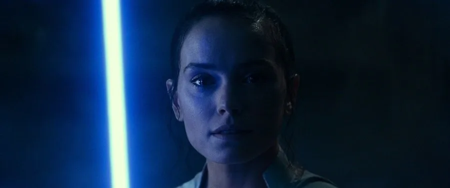 Frame 6