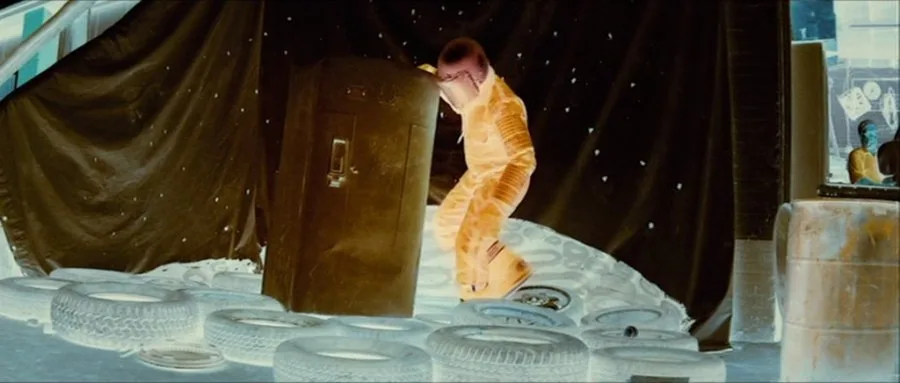Frame 2