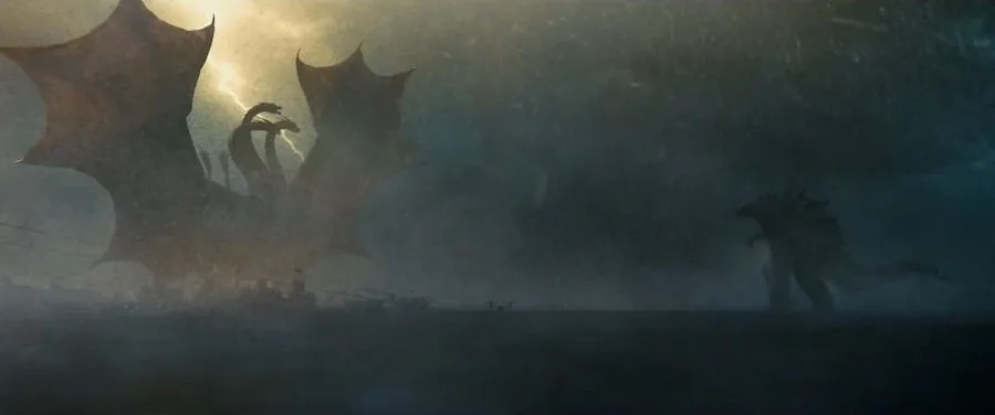 Frame 8