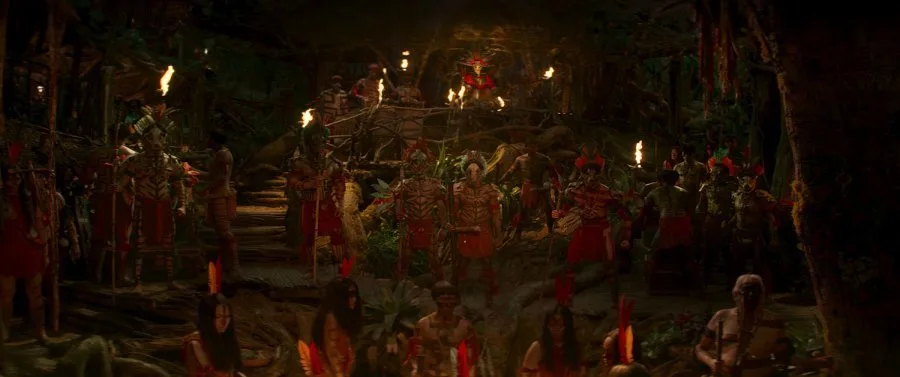 Frame 10
