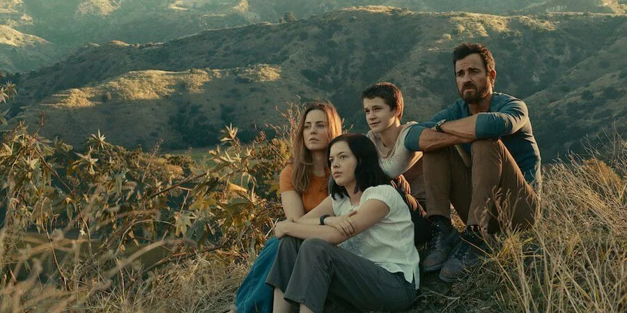 Frame 4