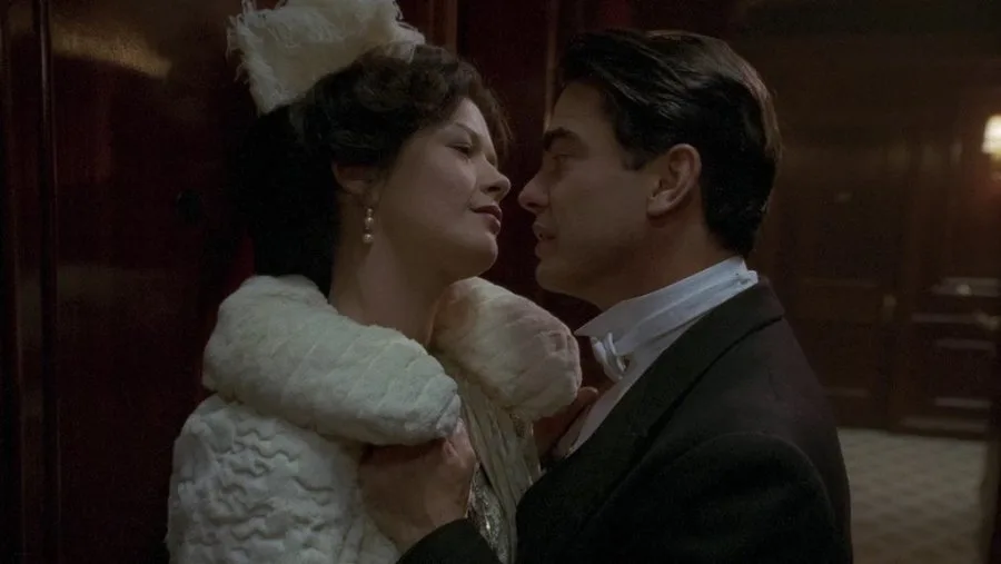 Frame 7