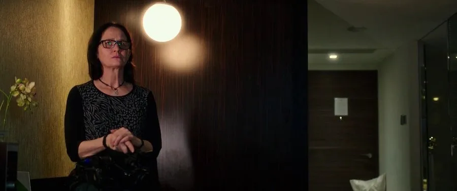 Frame 6