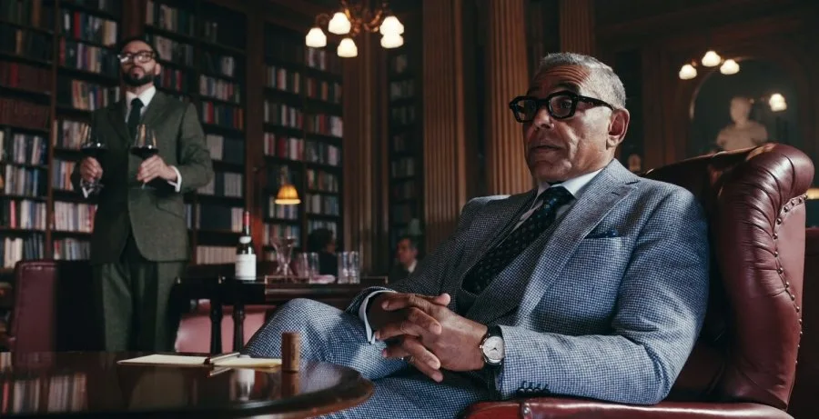 Frame 6