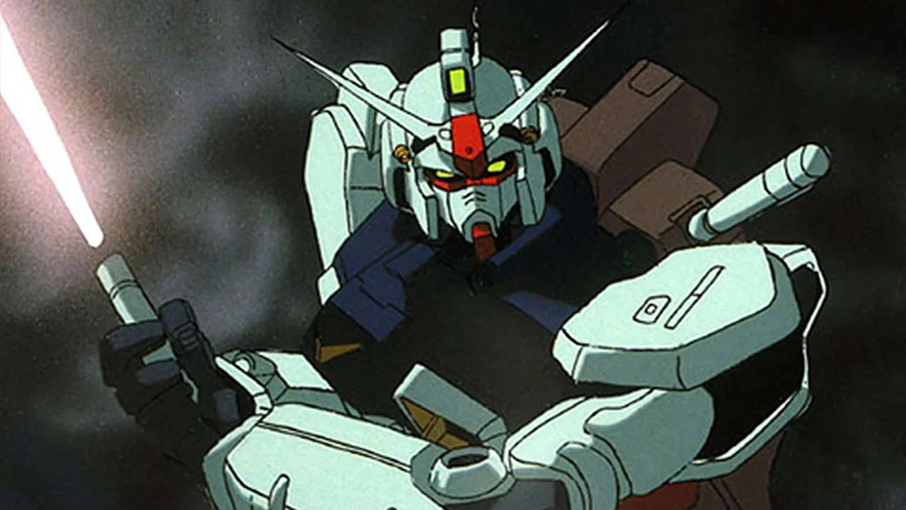 Frame 1