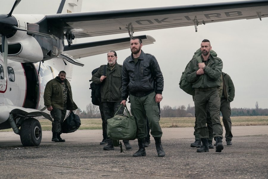 Кадр 4