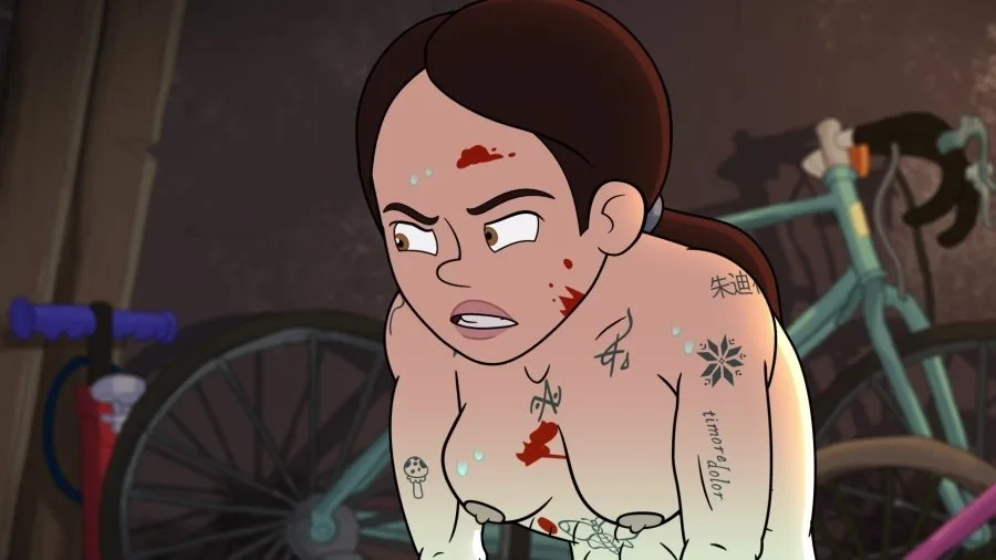 Frame 20