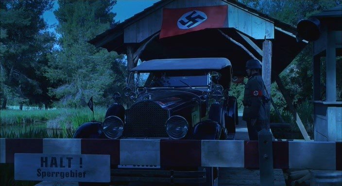 Кадр 2