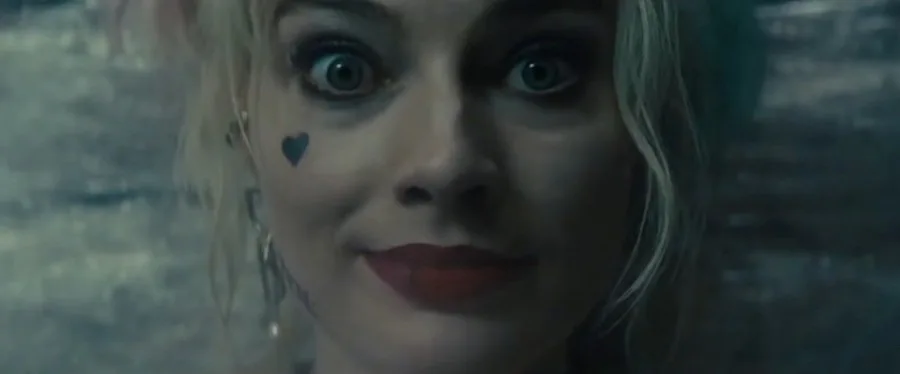 Frame 6