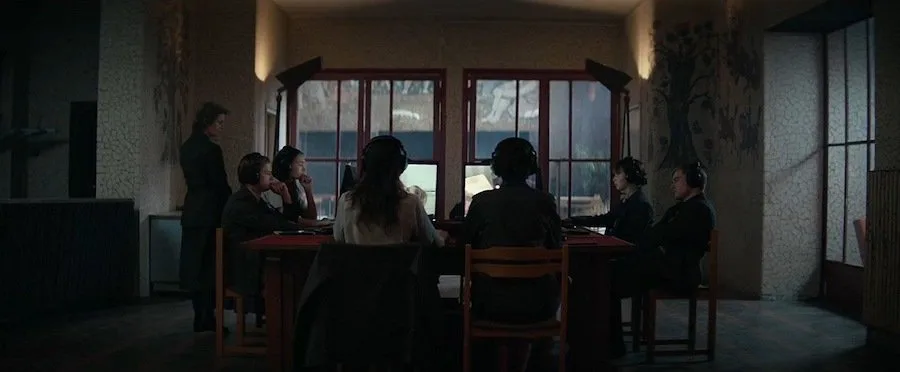Frame 5