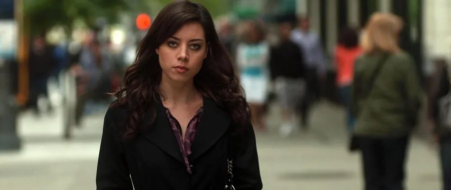 Frame 7