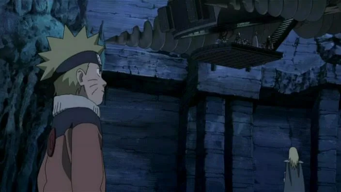 Frame 5