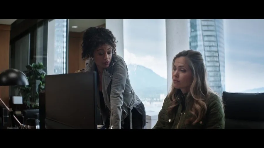 Frame 6