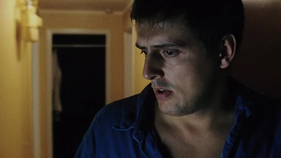Frame 4