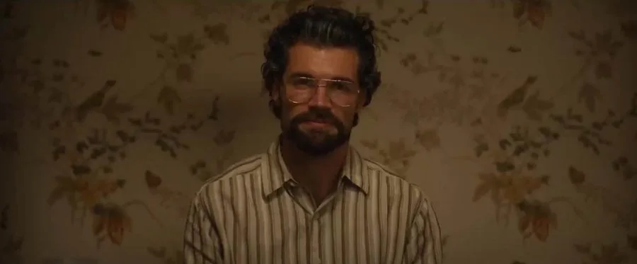 Frame 3