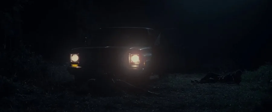 Frame 6