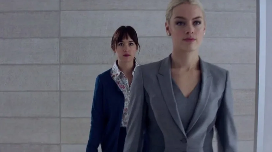 Frame 3
