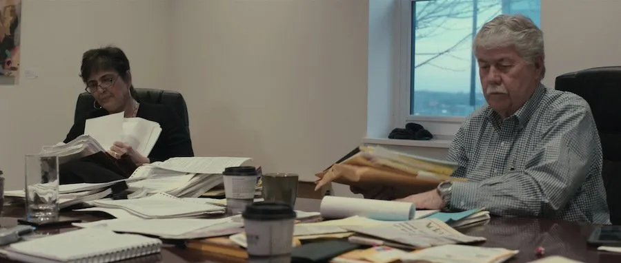 Frame 6