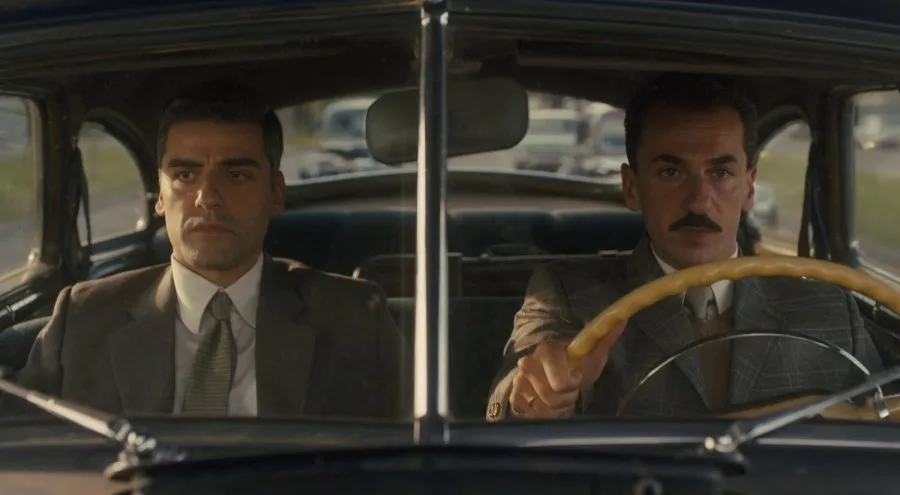 Frame 4