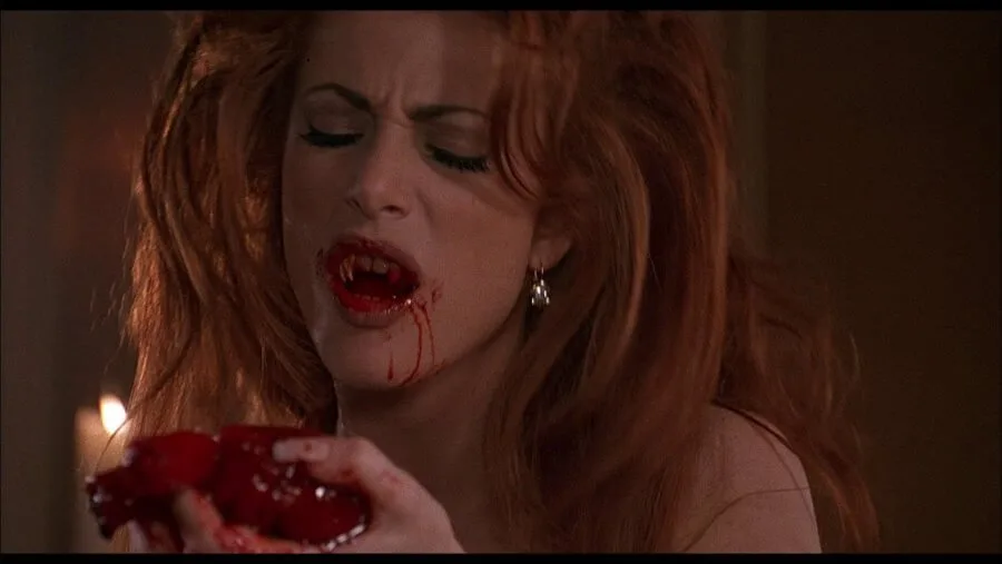Frame 6