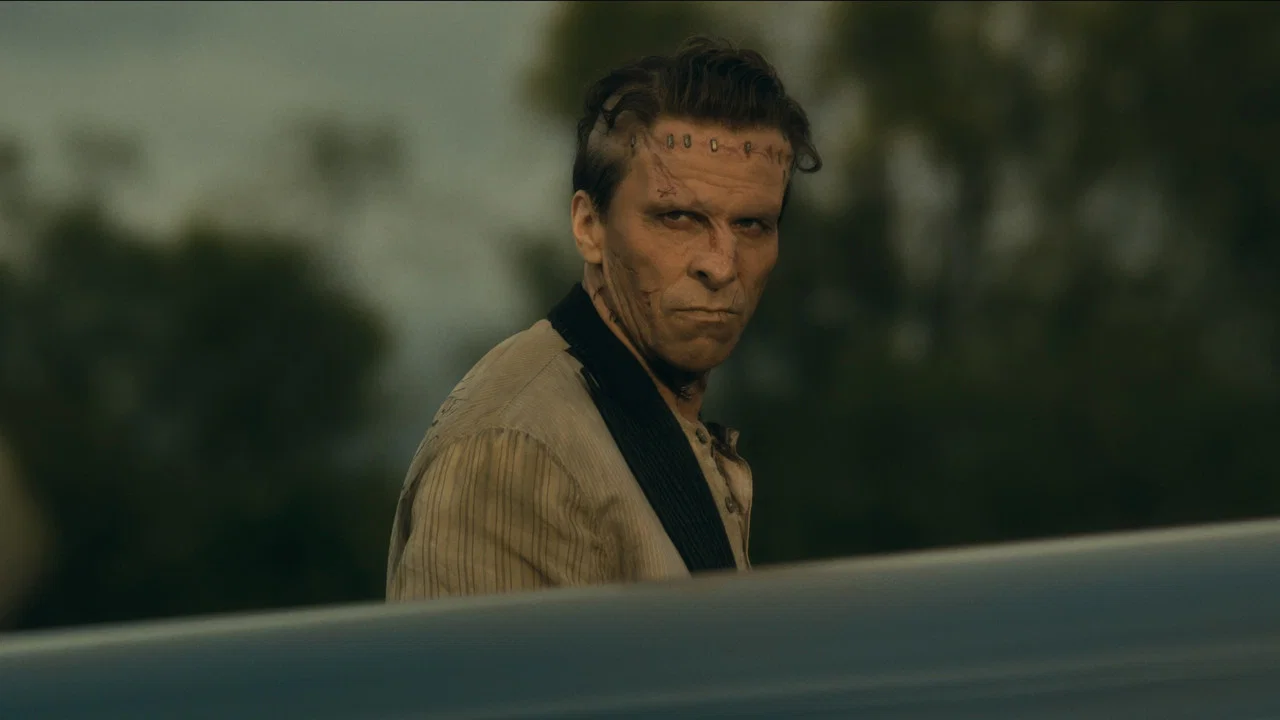 Frame 4