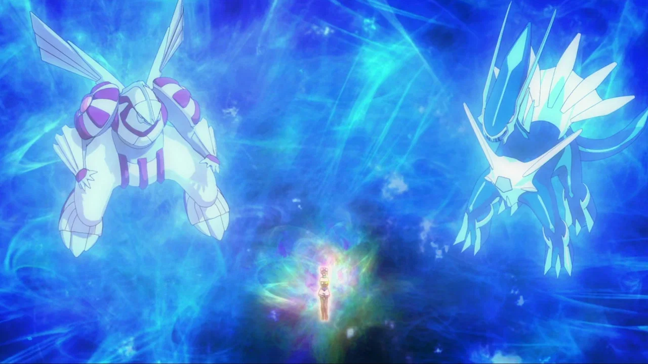 Frame 2