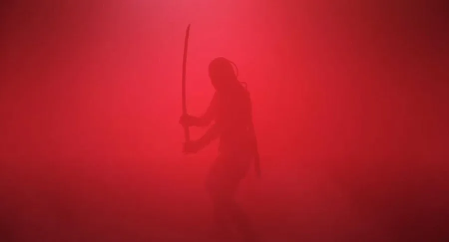 Frame 12