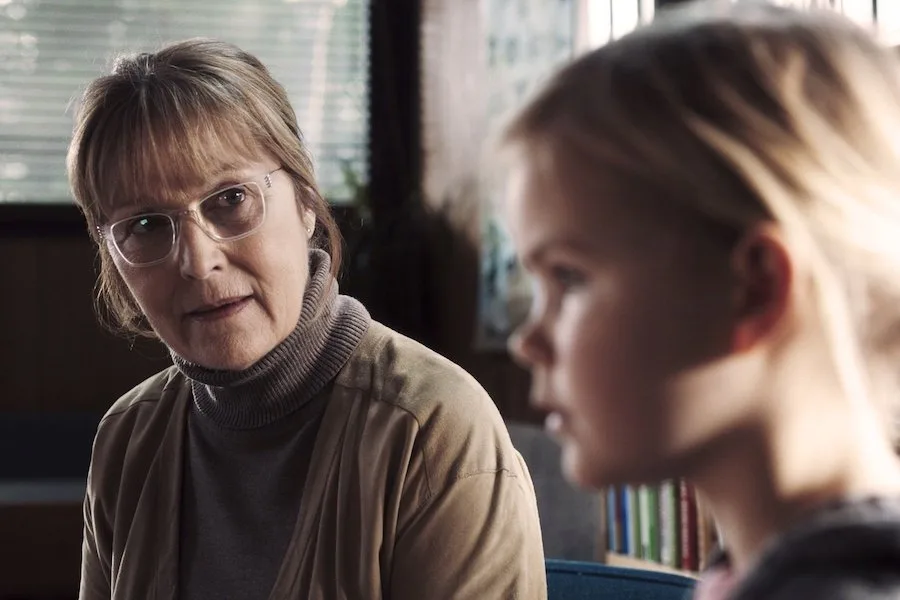 Frame 7