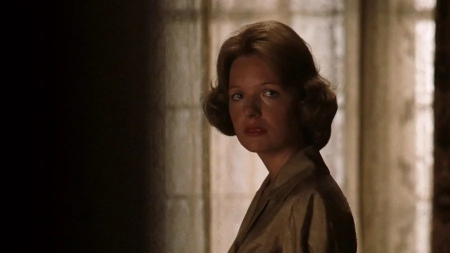 Frame 5