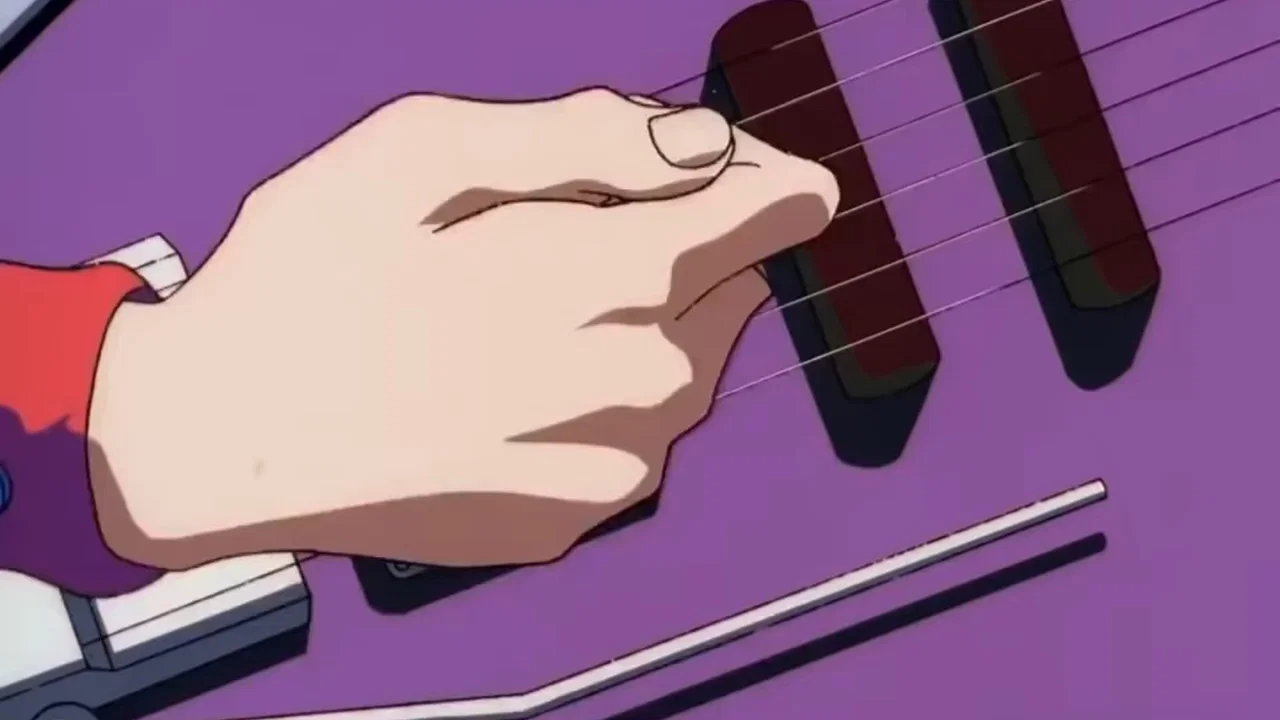 Frame 4