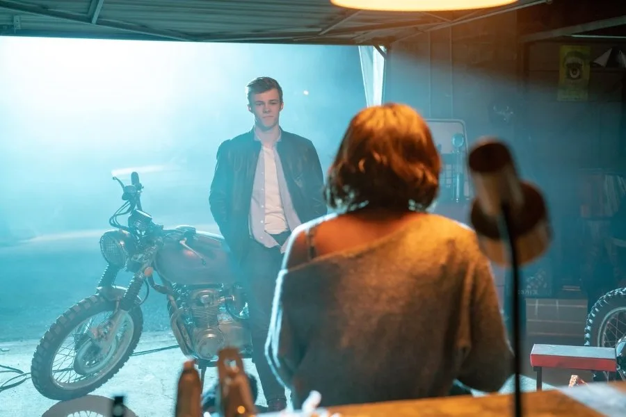 Frame 9