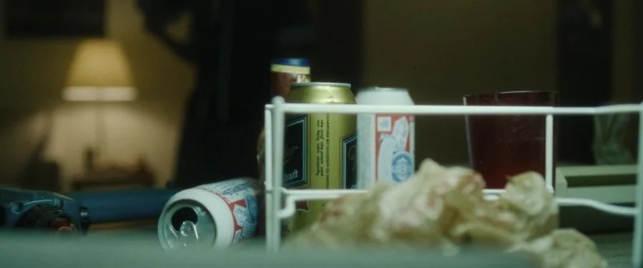 Frame 2