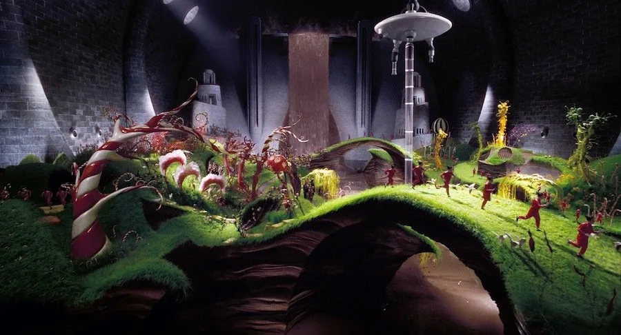 Frame 7