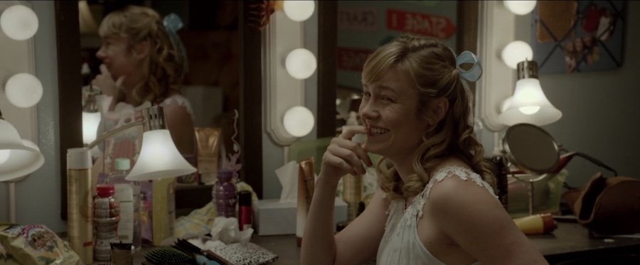 Кадр 8