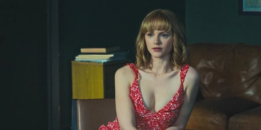 Frame 13