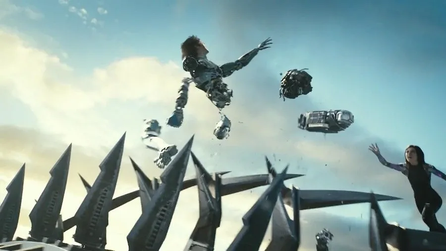 Frame 9