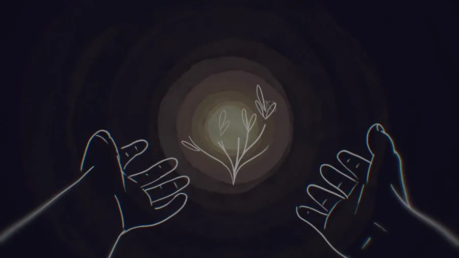 Frame 12