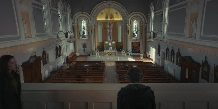 Frame 9