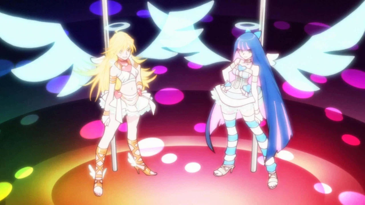 Frame 7