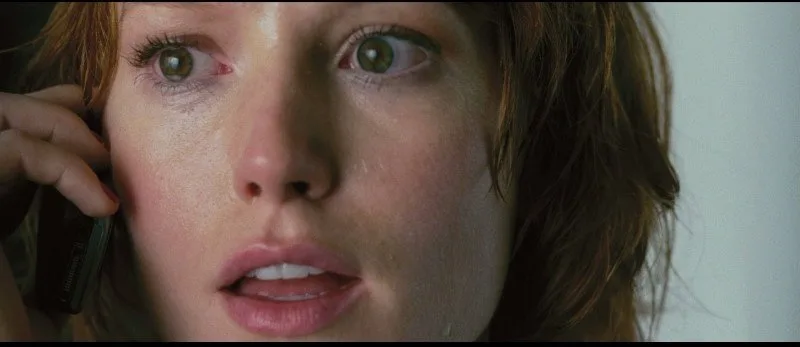 Frame 3