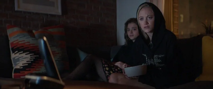 Frame 1