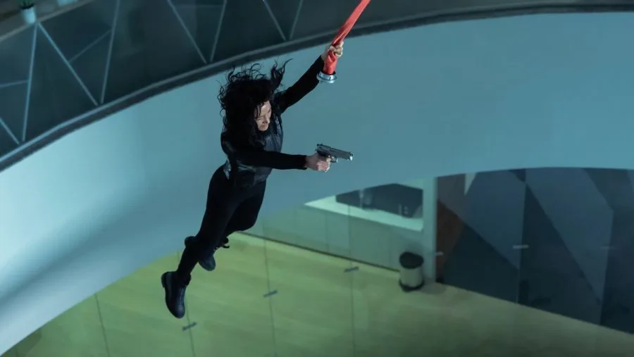 Frame 9