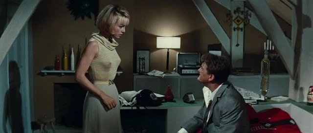 Frame 11