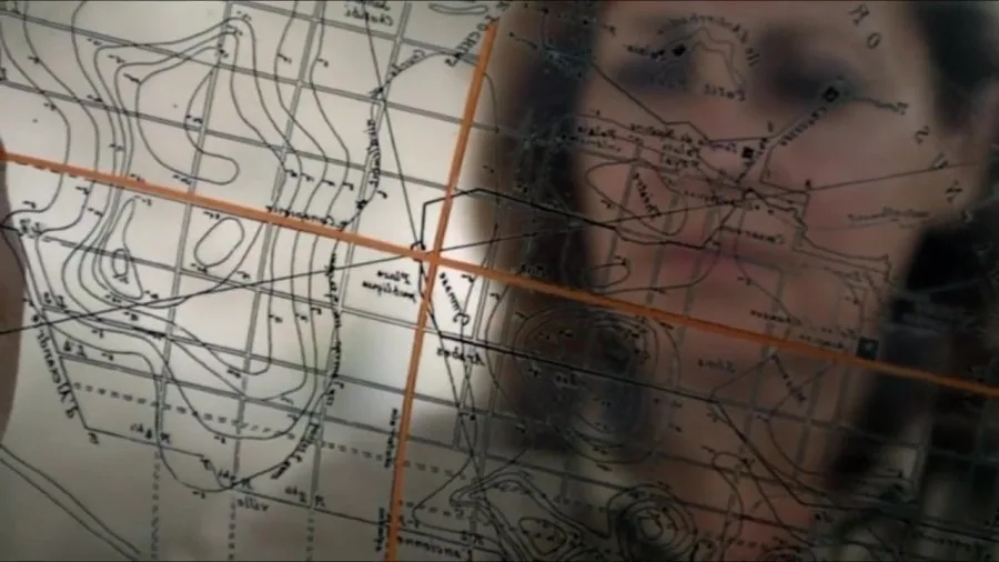 Frame 5